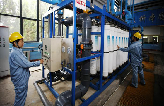 成品檢驗(yàn)管理