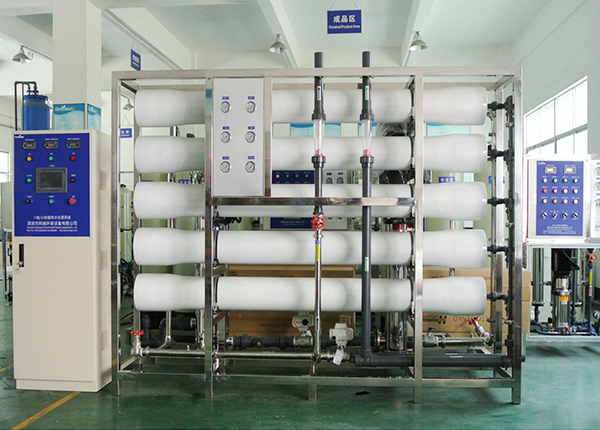 設備成品區 一 設備成品區 一