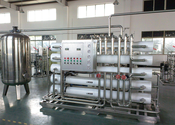 設備成品區 二 設備成品區 二