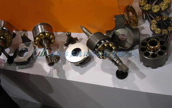 電子化工行業用超純水解決方案 電子化工行業用超純水解決方案