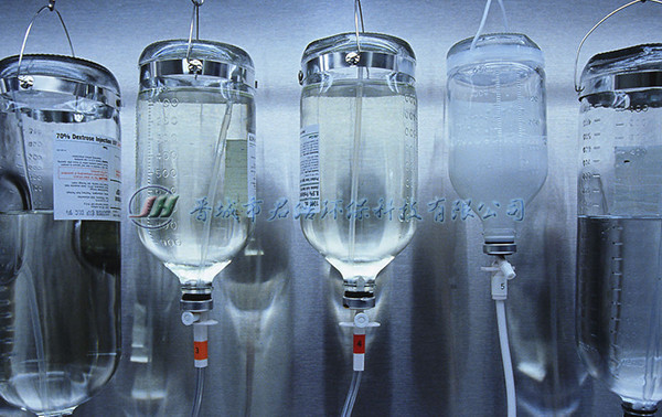 醫藥制劑用反滲透設備解決方案 醫藥制劑用反滲透設備解決方案