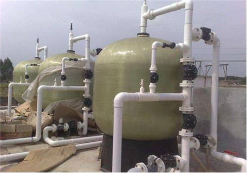 軟化水設備 軟化水設備