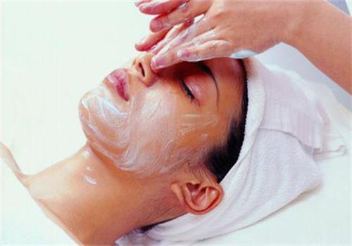 美容院美容 美容院美容