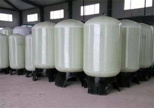 鍋爐軟化水設(shè)備