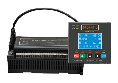 變頻供水設(shè)備