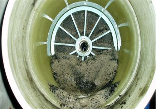 反滲透設(shè)備膜元件