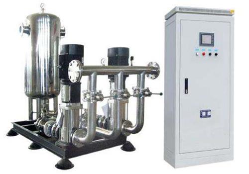 恒壓供水設備 恒壓供水設備