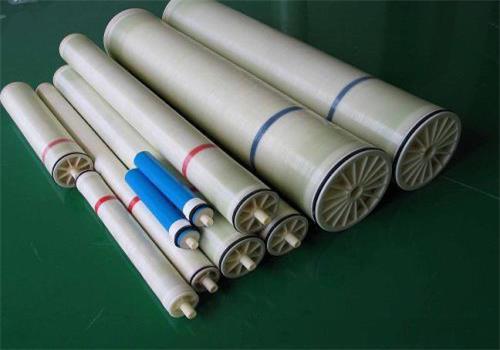 反滲透設備膜元件