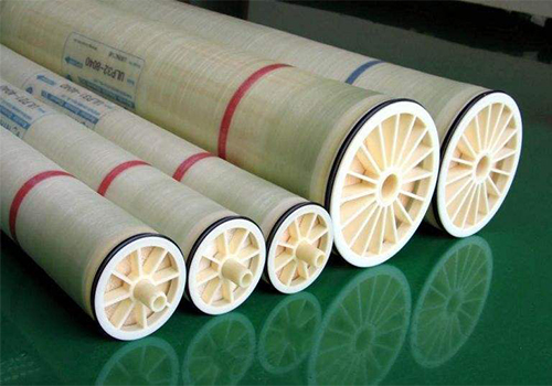 反滲透設(shè)備膜元件