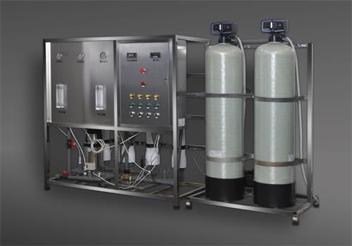 凈水設(shè)備