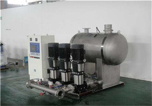 供水設(shè)備 供水設(shè)備