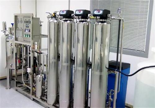 直飲水設(shè)備