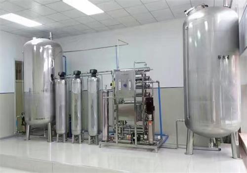 直飲水設(shè)備 直飲水設(shè)備