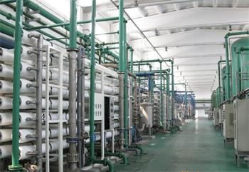 無負壓供水設(shè)備