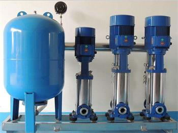 供水設(shè)備