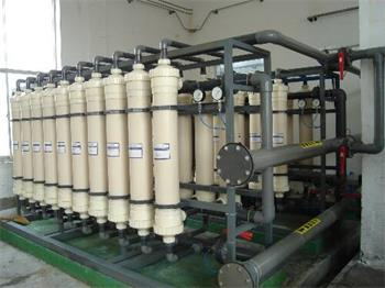 純水設備