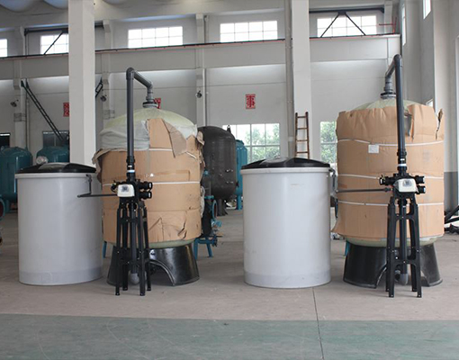 工業(yè)軟水處理設(shè)備 工業(yè)軟水處理設(shè)備