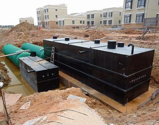 玻璃制品清洗水處理回收裝置解決方案 玻璃制品清洗水處理回收裝置解決方案