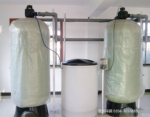 一般工廠怎么樣降低水的硬度_看圖王 一般工廠怎么樣降低水的硬度_看圖王