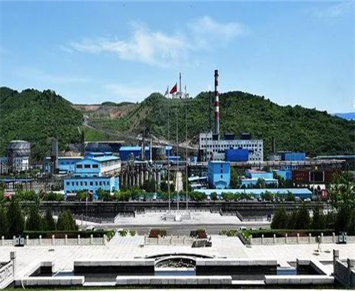 雙閥雙罐軟化水設(shè)備 雙閥雙罐軟化水設(shè)備