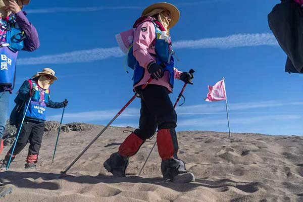 君浩環(huán)保張總