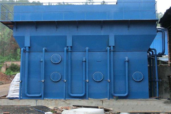 君浩環保教你如何挑選飲用水一體化處理設備 君浩環保教你如何挑選飲用水一體化處理設備