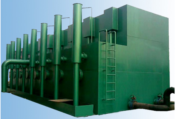 如何挑選農村河水一體化凈水設備？