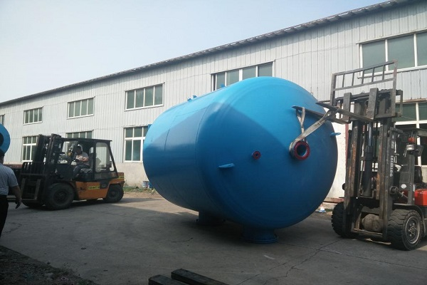 地下水除鐵錳設(shè)備 地下水除鐵錳設(shè)備