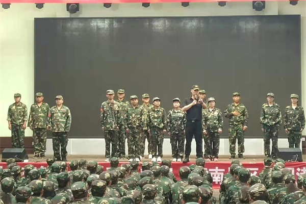 全國電子商務百強牛商君浩環保