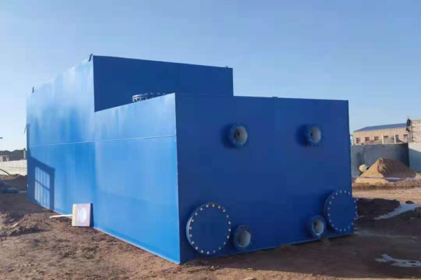 新疆養豬場凈水器