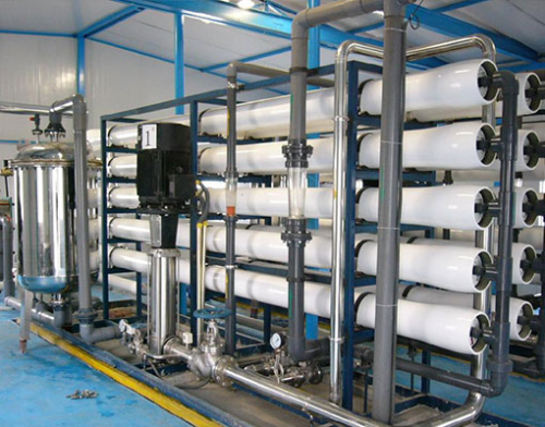 如何保證養(yǎng)豬場(chǎng)用水設(shè)備的安全