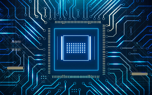 光電行業解決方案 光電行業解決方案
