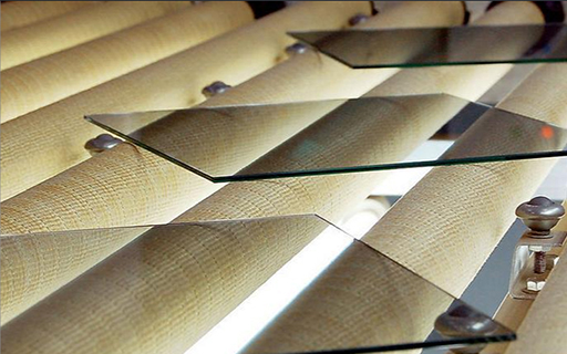 玻璃清洗行業解決方案 玻璃清洗行業解決方案