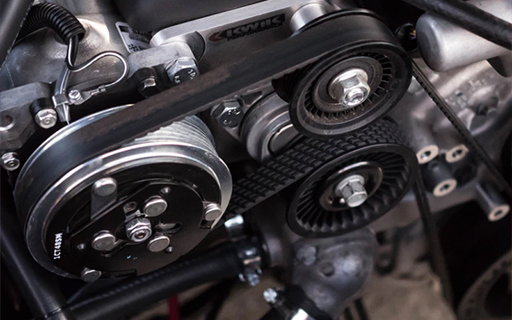 汽車零部件行業 汽車零部件行業