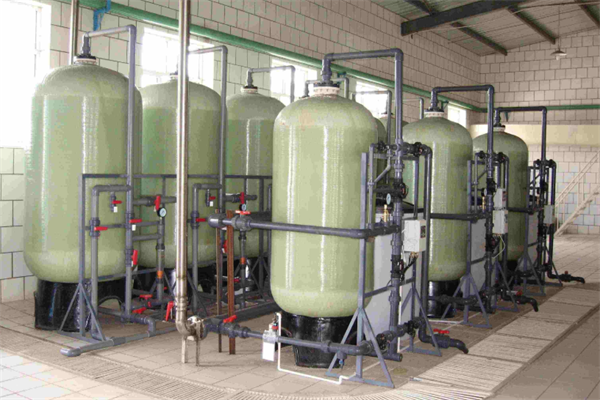 山西全自動(dòng)軟化水設(shè)備 山西全自動(dòng)軟化水設(shè)備