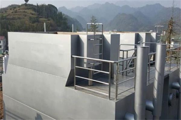 甘肅農村飲用水設備品牌 甘肅農村飲用水設備品牌