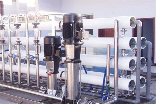 北京水處理設備公司廠家 北京水處理設備公司廠家