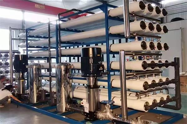 沈陽(yáng)水處理設(shè)備專(zhuān)業(yè)公司