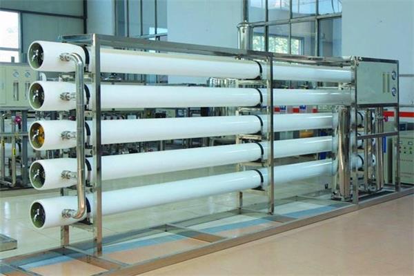 安順純水處理設備生產廠家電話 安順純水處理設備生產廠家電話