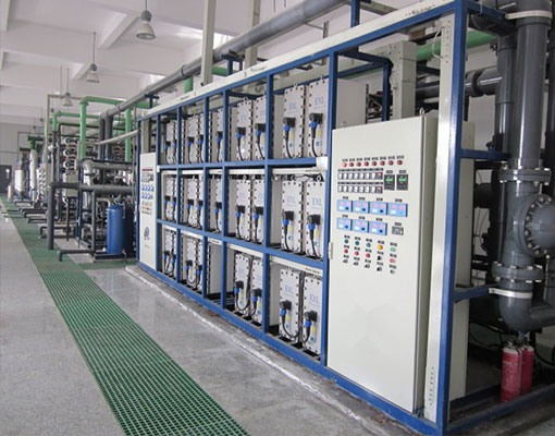 長沙脫鹽水設(shè)備源頭廠家 長沙脫鹽水設(shè)備源頭廠家