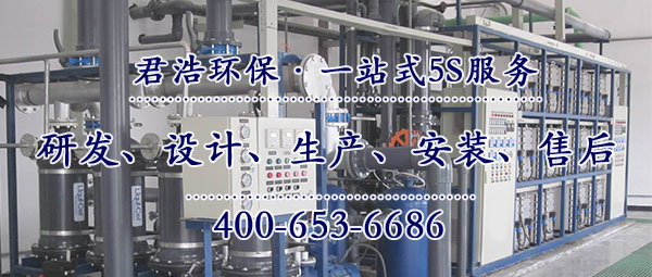 20211005204557_9301 20211005204557_9301