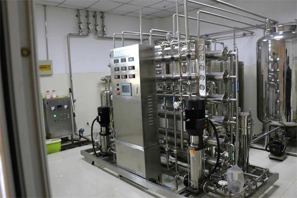 食品用反滲透設(shè)備價格 食品用反滲透設(shè)備價格
