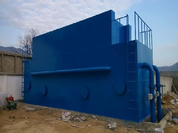 農(nóng)村生活飲用水處理設(shè)備 農(nóng)村生活飲用水處理設(shè)備