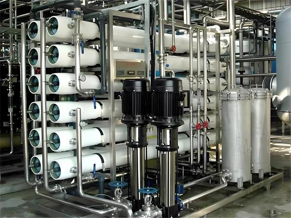 工業(yè)反滲透凈水設(shè)備品牌:君浩環(huán)保引領(lǐng)行業(yè)發(fā)展 工業(yè)反滲透凈水設(shè)備品牌:君浩環(huán)保引領(lǐng)行業(yè)發(fā)展