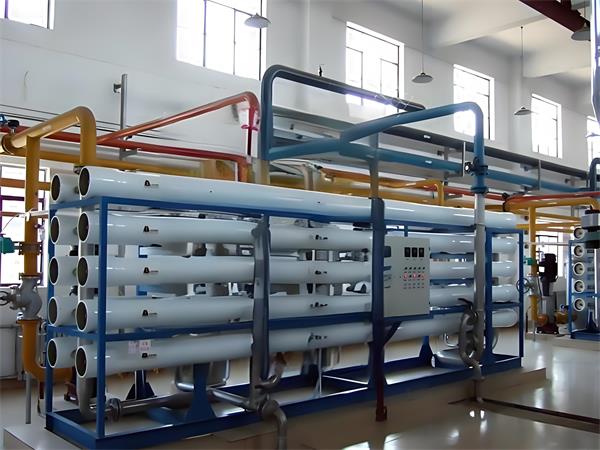 鍋爐水處理設(shè)備廠家 (2) 鍋爐水處理設(shè)備廠家 (2)