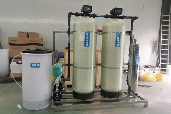 讀懂全自動(dòng)軟水器價(jià)格,做出明智選購(gòu) 讀懂全自動(dòng)軟水器價(jià)格,做出明智選購(gòu)