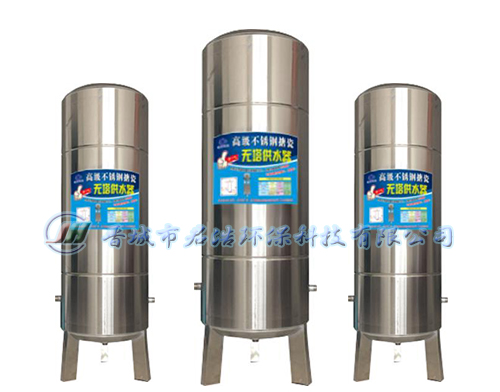 無(wú)塔供水設(shè)備