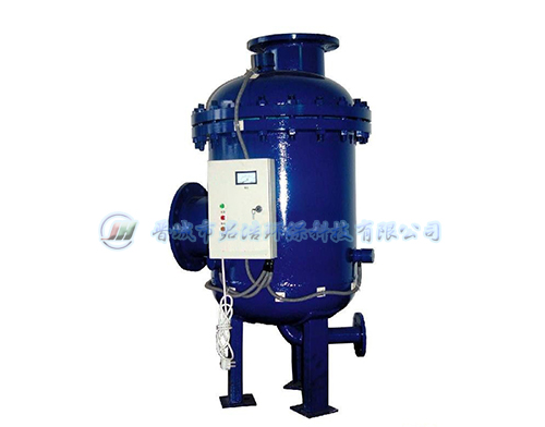 超濾設備 超濾設備