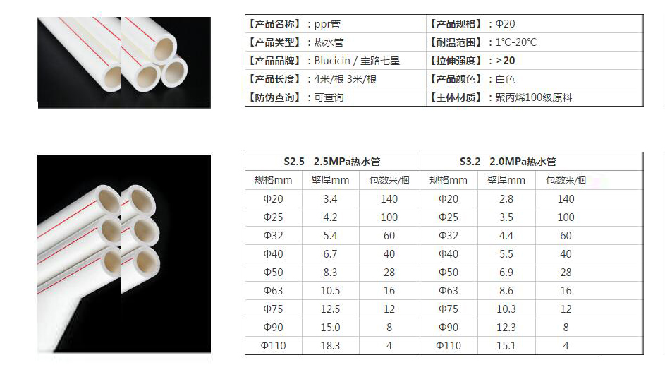 QQ截圖20190326145601