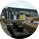 全自動運(yùn)行 全自動運(yùn)行